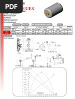 Bcg10 Series: Noloa Voltage Stal Mode at Maximum Efficiency