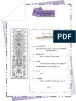 DERECHO ADMINISTRATIVO - CORREGIDO (Xiomi de MRD)