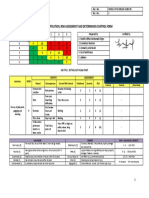 Rmdjv-pj74-Hiradc-subc 05 (Setting Out Piling Point)