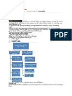 Taxes in Pakistan: Posted January 16, 2010 by Basiliskt in Economic Development