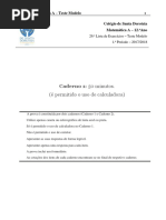 PDF Documento