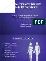 Fibromialgia