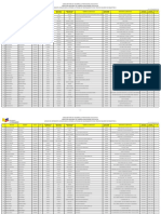 Convocatoria A Prueba de Razonamiento QSM 6 3 PDF