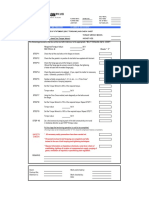 Required Torque Value: Bolt Stress At:: Asme Viii Bolt Loads and System Pressures To Asme Viii 1996 Division 1