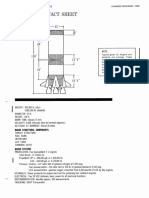 Saturn V First - Stage PDF