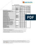 Bonus Rates FY 2016-17 - tcm47-63300-v0