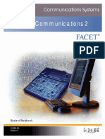 91582-00 Digitalcommunications2 SW Ed4 pr3 PDF