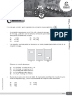 Guía Práctica Electivo Fluidos II