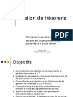 NG Gestion de TR Sorerie Chapitre 1