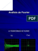 Fourier