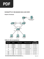 Anp 11