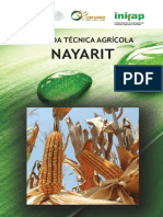 Agenda Técnica Nayarit OK