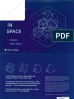 Order in Space - Design Source Book by Keith Critchlow - Text