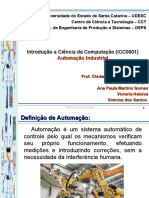 PDF Documento