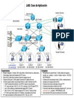 ARP Lab-Skill3 Caso de Aplicacion 20171020