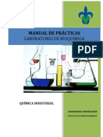 Manual de Bioquímica 