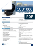 Ccu 1000