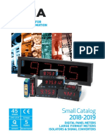 2664 Fema Small Catalog en