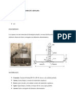 Métodos Construcción