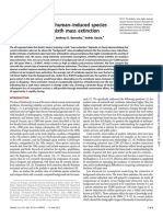 Ceballos Et Al 2015 PDF