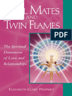 TMP 12961 Soul Mates and Twin Flames Sample1640064792