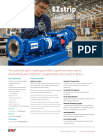 MoynoEZstripTransferPump ENG v01