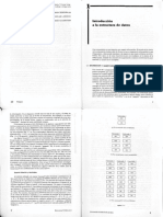 Estructuras de Datos Con C - TenenbaumLangsamAugenstein