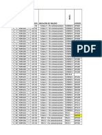 Protocolo de Intrusion p2-p30