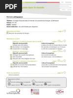 LangueFrancaiseDansLeMonde Adultes