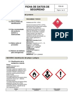 Fds 03 - Soldamax Pavco