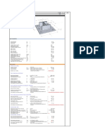 Column Base Plate Design