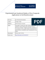 Azu Etd 12413 Sip1 M PDF