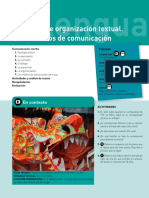 Casals-Unidades 6 y 12 PDF