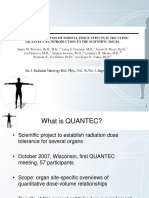 Quantec Viz Mare