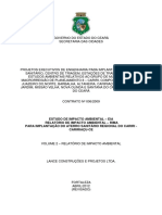 Eia-Rima Aterro Sanitario PDF