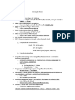 Revisão - Meteorologia - PC - PP ANAC