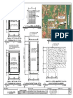 Canal II Layout1