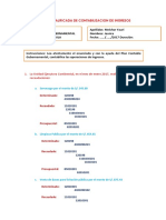 Tarea Gubernamentacion