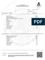 1er Bimestre 2015 Felipe Diaz Velazquez