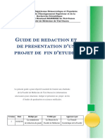 Guide de Redaction de Memoire-2