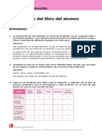 Tema 6 Soluciones