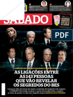 Sabado De6a12 11 14 PDF