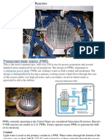 Nuclear Power Plant-III