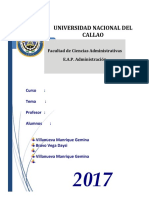 Iso 14001 Diaz Final Caratula