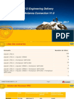 MTN GUL Sites Scenarios For Cote D'Ivoire 20171124 - FR