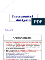 Tutorial 3 (UV-Vis) - 67