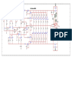 MKIII Schematics