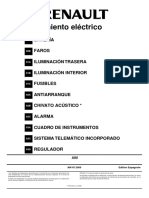 Mr427megane8 PDF