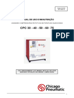 CPC - Manual