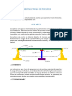 Pilares Final